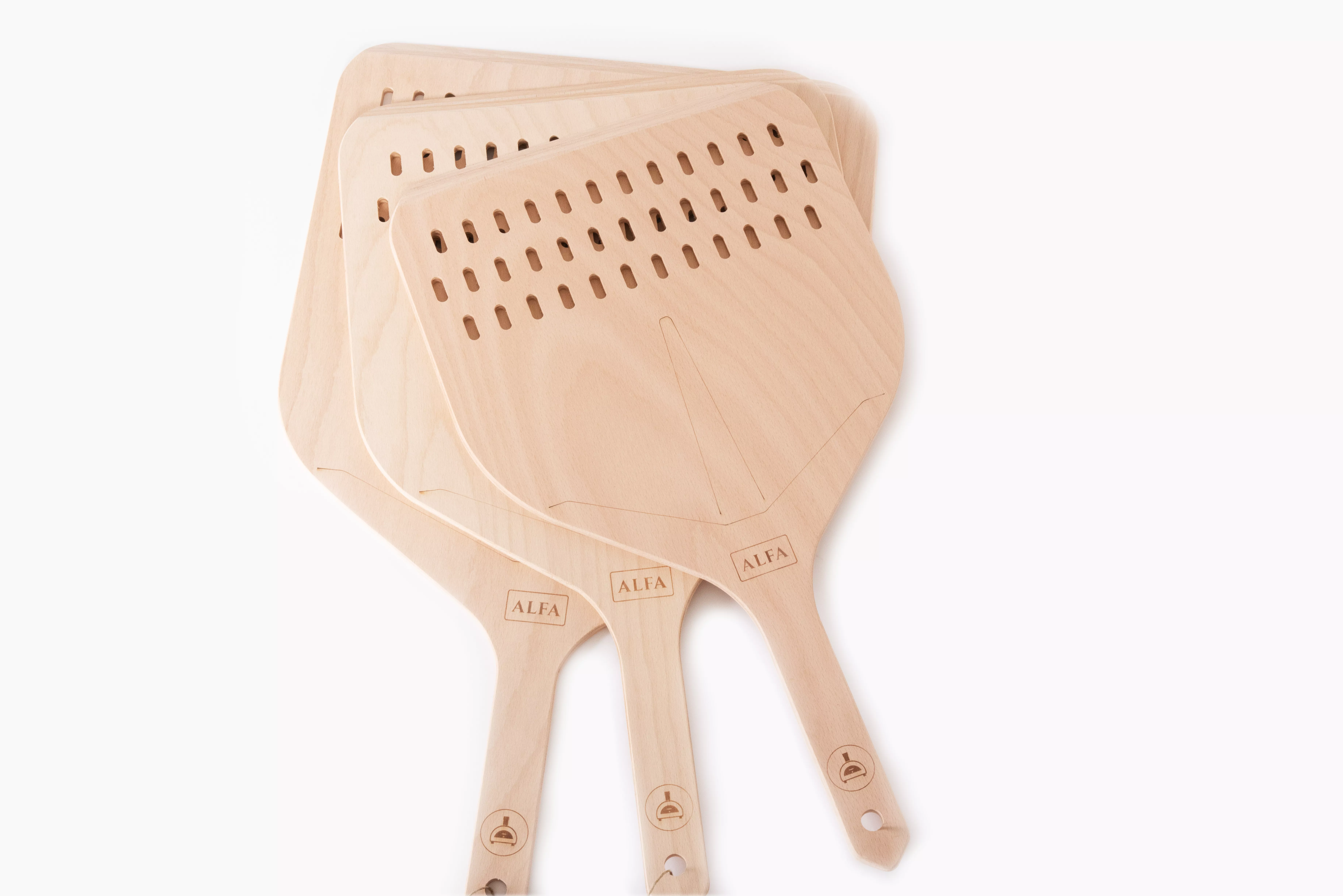 pala-legno-3.webp