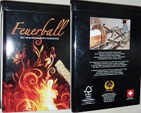 feuerball-nostalgie-blechbox.jpg