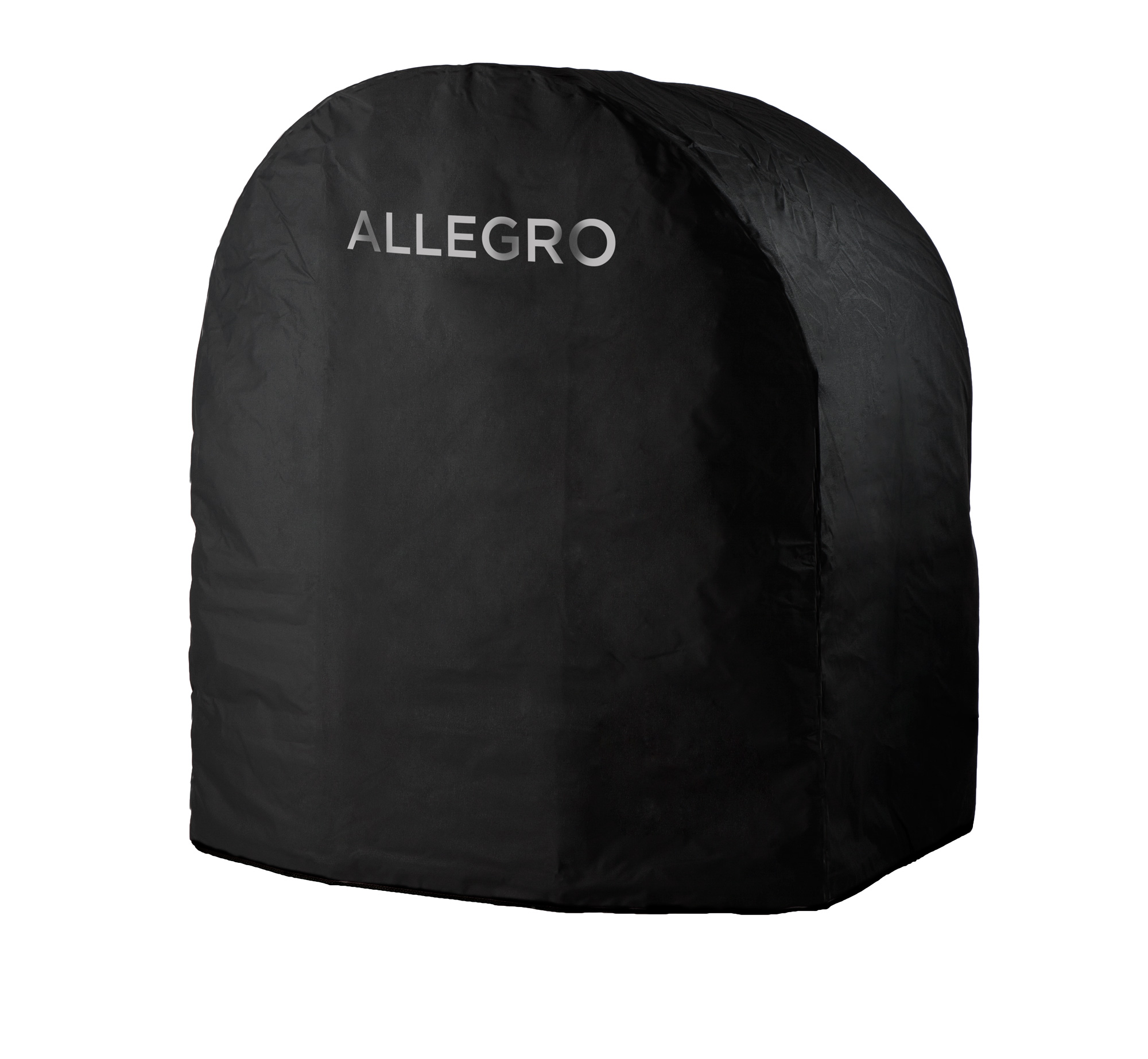 cover-allegro.jpg