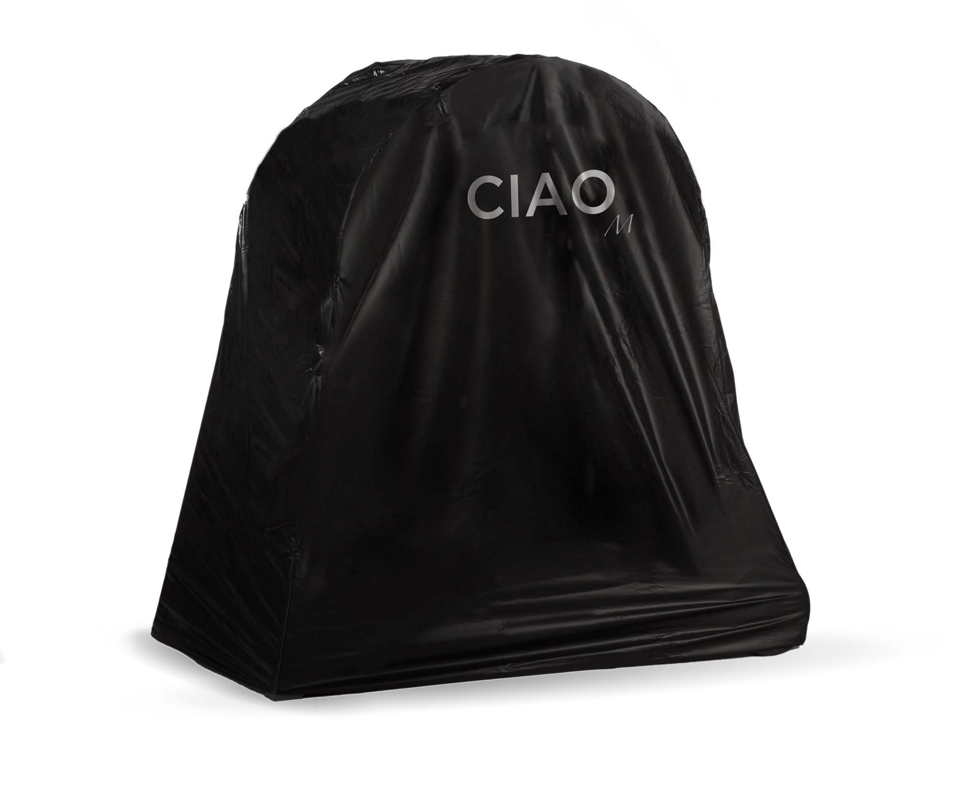 cover-ciao-m.jpg